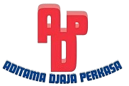 CV. Aditama Djaja Perkasa